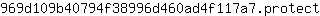 9***t