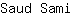 S***i