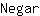 N***r