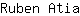 R***a