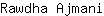 R***i