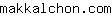 m***m