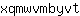 x***t