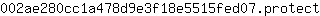 0***t