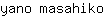 y***o