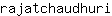 r***i