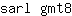 s***8