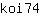 k***4