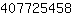 4***8