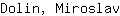 D***v