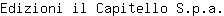 E***a.