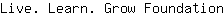 L***n