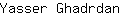 Y***n