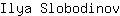 I***v