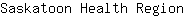 S***n