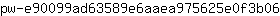 p***6