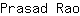 P***o