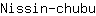 N***u
