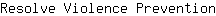 R***n