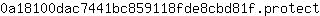 0***t