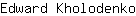 E***o