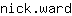 n***d