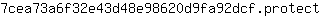 7***t