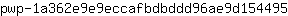 p***5