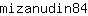 m***4