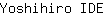 Y***E