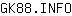 G***O