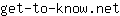 g***t