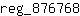 r***8