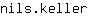 n***r