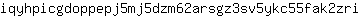 i***i