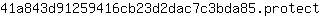 4***t
