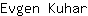 E***r