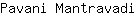 P***i