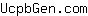 U***m