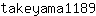 t***9