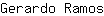 G***s