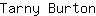 T***n