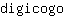 d***o
