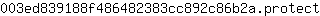 0***t