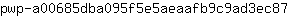 p***7