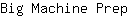 B***p