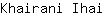 K***i