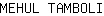 M***I