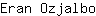 E***o