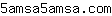 5***m